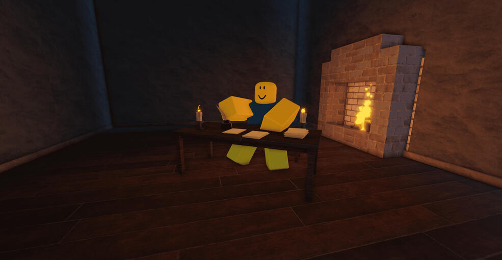 Noob Doing Taxes
